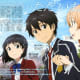 Sword Art Online