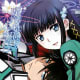 Mahouka Koukou no Rettosei