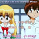 highly-recommended-anime