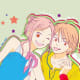 Lovely Complex