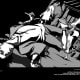 Samurai Champloo