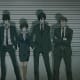 Psycho-Pass