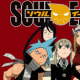 Soul Eater