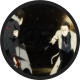 Sugou attacking Kazuto