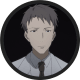Kayaba Akihiko