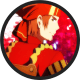 Klein SAO avatar
