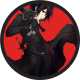 Kirito SAO avatar