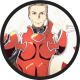 Heathcliff SAO avatar