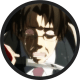 Sugou defeated in real life