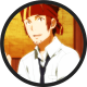 Tsuboi Ryoutarou