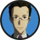 Sugou Nobuyuki