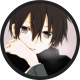 Kirigaya Kazuto