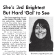 Excerpt from the paper