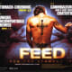 Feed