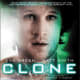 Clone