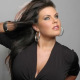 Christina Schmidt now!
