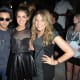 where-is-the-degrassi-cast-now