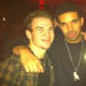 where-is-the-degrassi-cast-now