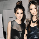 Shanae Grimes and Nina Dobrev have both had successful careers since leaving the show.