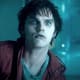 the-zombie-evolution-in-film