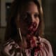 the-zombie-evolution-in-film