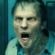 the-zombie-evolution-in-film