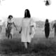 the-zombie-evolution-in-film