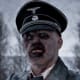 the-zombie-evolution-in-film