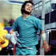 the-zombie-evolution-in-film