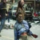 the-zombie-evolution-in-film