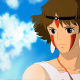 Princess Mononoke