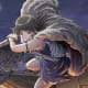 five-japanese-animated-films-made-under-studio-ghibli