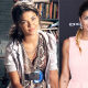 Jessica Szohr