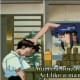 best-anime-for-people-who-were-bullied