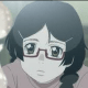 best-anime-for-people-who-were-bullied