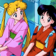 best-anime-for-people-who-were-bullied