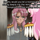 best-anime-for-people-who-were-bullied