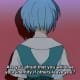best-anime-for-people-who-were-bullied