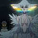 best-anime-for-people-who-were-bullied