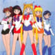best-anime-for-people-who-were-bullied