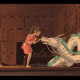 best-anime-for-people-who-were-bullied