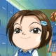 best-anime-for-people-who-were-bullied