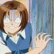 best-anime-for-people-who-were-bullied