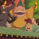 best-anime-for-people-who-were-bullied