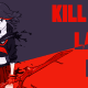 best-anime-for-people-who-were-bullied