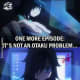 best-anime-for-people-who-were-bullied