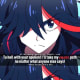 best-anime-for-people-who-were-bullied