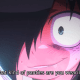 best-anime-for-people-who-were-bullied
