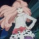 best-anime-for-people-who-were-bullied