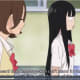 best-anime-for-people-who-were-bullied